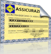 Assicurazioni