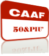 Servizi CAAF