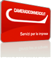Camera di Commercio