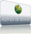 Agenzia del Demanio