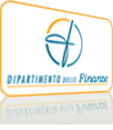 Dipartimento delle Finanze