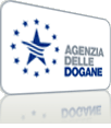 Agenzia delle Dogane