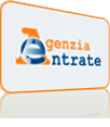 Agenzia delle Entrate