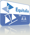 Equitalia