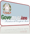 Governo