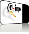 INPS