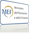 Ministero dell'Economia e delle Finanze