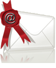 Posta Elettronica Certificata