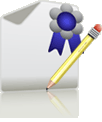 Disbrigo Pratiche e richiesta Certificati
