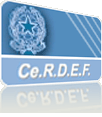 Documentazione Tributaria