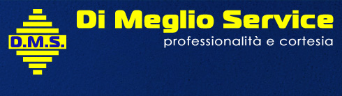 Di Meglio Service